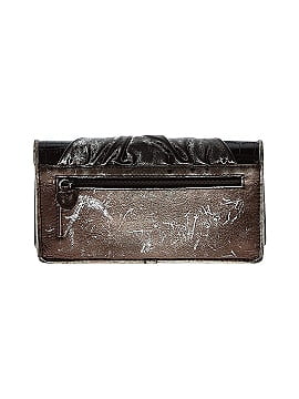 Brighton Leather Wallet (view 2)