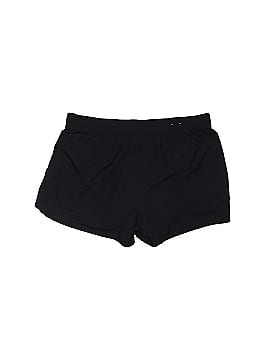 Columbia Athletic Shorts (view 2)