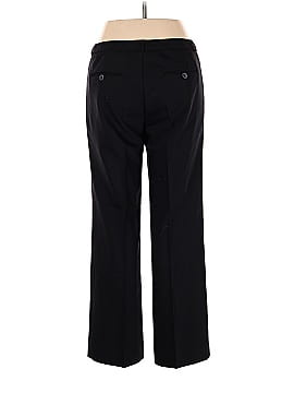 Coldwater Creek Dress Pants (view 2)