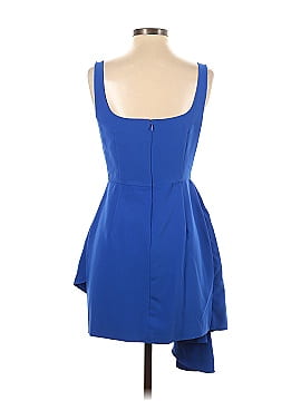 Gianni Bini Cocktail Dress (view 2)