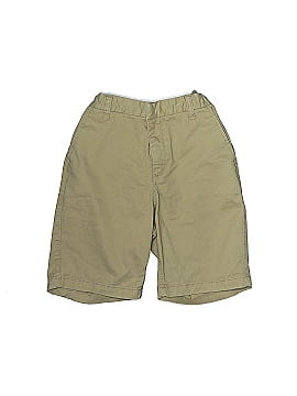 Gap Kids Shorts (view 1)