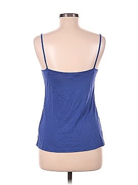 Ella Moss Tank Top (view 2)