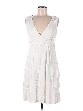 New York & Company Casual Dress (view 1)