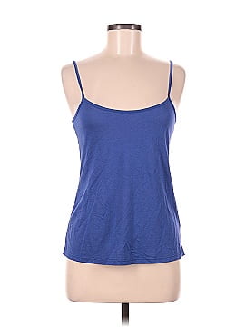 Ella Moss Tank Top (view 1)