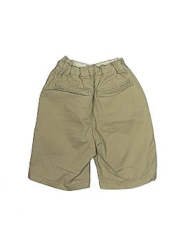 Gap Kids Shorts (view 2)