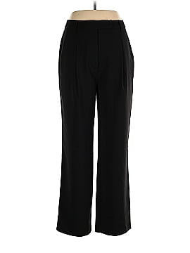 Lulus Dress Pants (view 1)