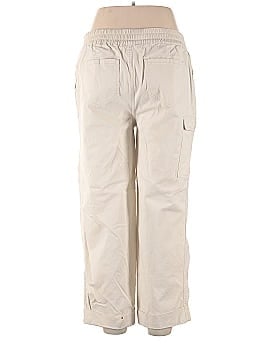 Daily Threads Casual Pants (view 2)