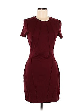 Express Cocktail Dress (view 1)