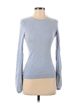 Banana Republic Pullover Sweater (view 1)