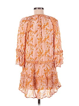 Anthropologie Long Sleeve Blouse (view 2)