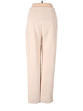 Zara Casual Pants (view 2)