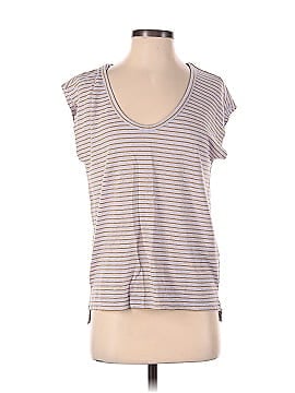 Madewell Short Sleeve T-Shirt (view 1)