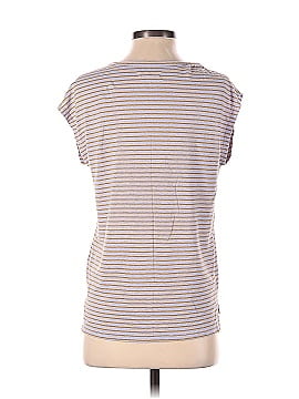 Madewell Short Sleeve T-Shirt (view 2)