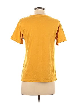 Def Leppard Long Sleeve T-Shirt (view 2)
