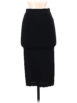 Babaton Formal Skirt (view 1)
