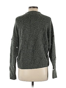 Madewell Cardigan (view 2)