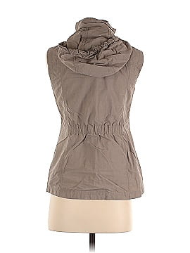 Eddie Bauer Vest (view 2)