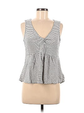 Lucky Brand Sleeveless Top (view 1)