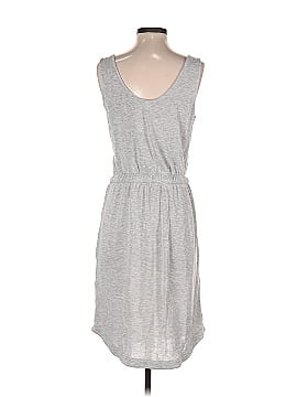 Soma Casual Dress (view 2)