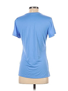 Nike Active T-Shirt (view 2)