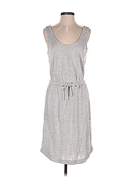 Soma Casual Dress (view 1)