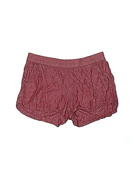 Maurices Dressy Shorts (view 1)