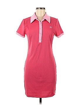 Juicy Couture Casual Dress (view 1)