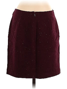 Banana Republic Factory Store Casual Skirt (view 2)