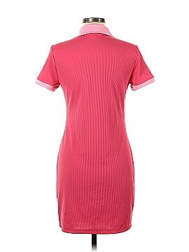 Juicy Couture Casual Dress (view 2)