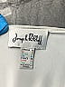 Joseph Ribkoff White Tank Top Size 15 - photo 3