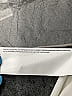 Joseph Ribkoff White Tank Top Size 15 - photo 4