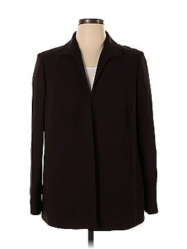 August Max Woman Coat (view 1)