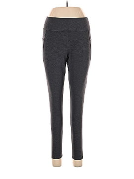 Uniqlo Leggings (view 1)