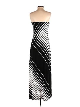 White House Black Market Cocktail Dress (view 2)