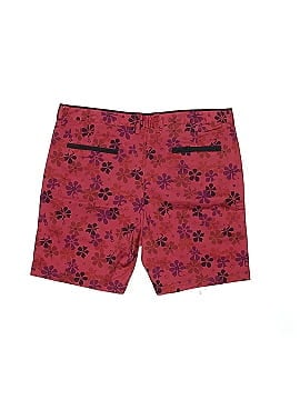 Catherine Malandrino Dressy Shorts (view 2)