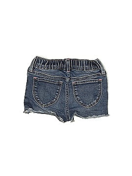 Baby Gap Denim Shorts (view 2)