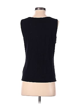 Eileen Fisher Tank Top (view 2)