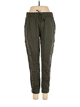 Banana Republic Factory Store Cargo Pants (view 1)