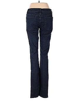 PrAna Jeans (view 2)