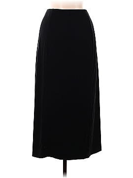 J.Jill Formal Skirt (view 2)