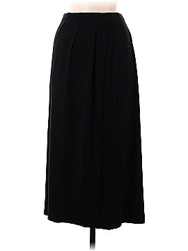 J.Jill Formal Skirt (view 1)