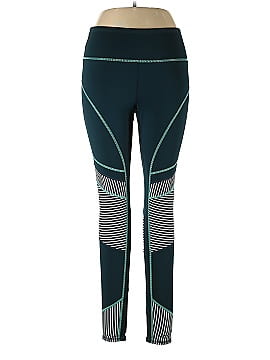 Fila Sport Leggings (view 1)