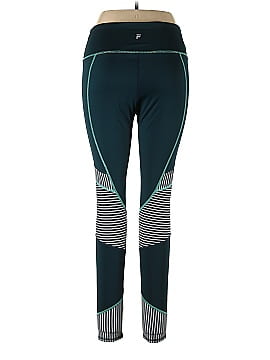 Fila Sport Leggings (view 2)