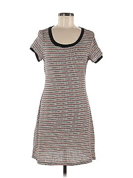 ModCloth Casual Dress (view 1)