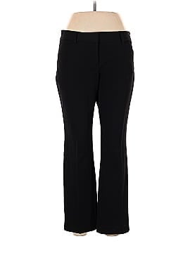 Express Outlet Dress Pants (view 1)