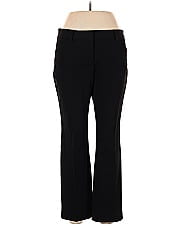 Express Outlet Dress Pants