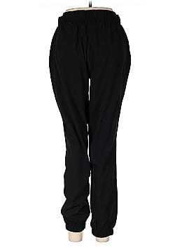 RBX Active Pants (view 2)