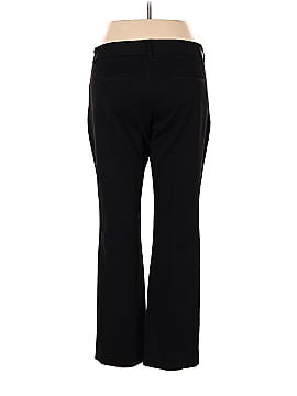 Express Outlet Dress Pants (view 2)