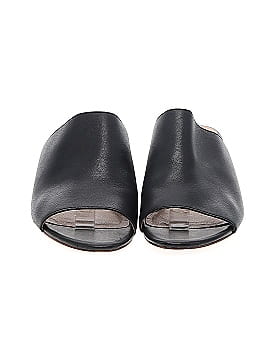 Madewell Mule/Clog (view 2)