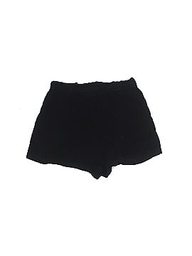 Uniqlo Dressy Shorts (view 2)